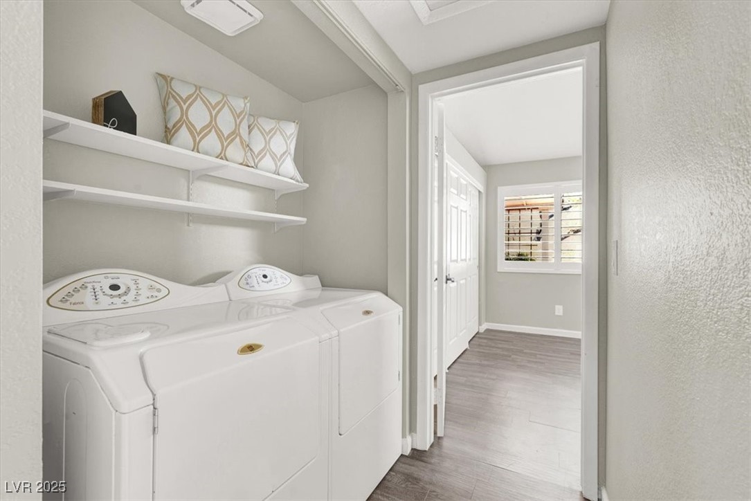 3053 Anchor Chain Drive