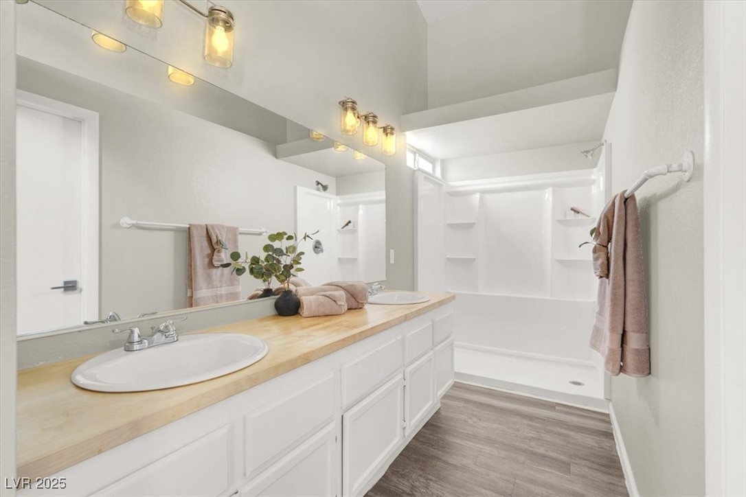 3053 Anchor Chain Drive