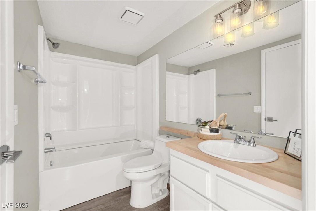 3053 Anchor Chain Drive