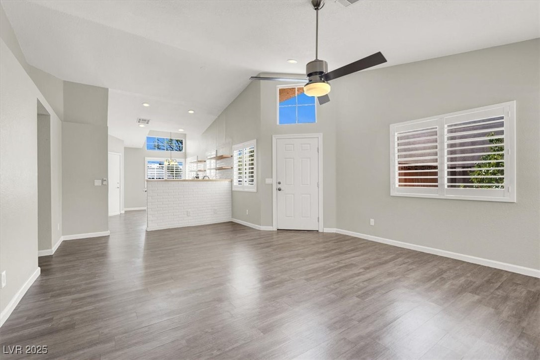 3053 Anchor Chain Drive