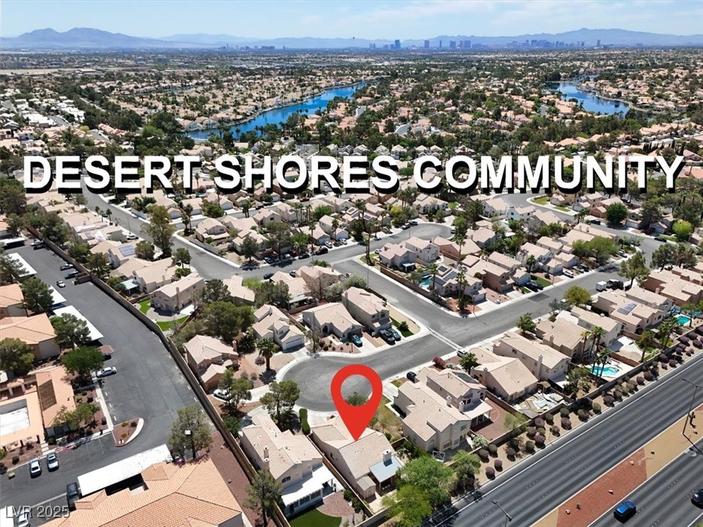 3053 Anchor Chain Drive