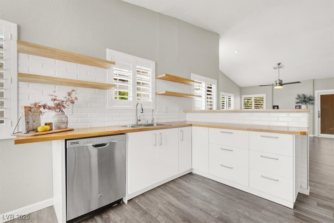 3053 Anchor Chain Drive