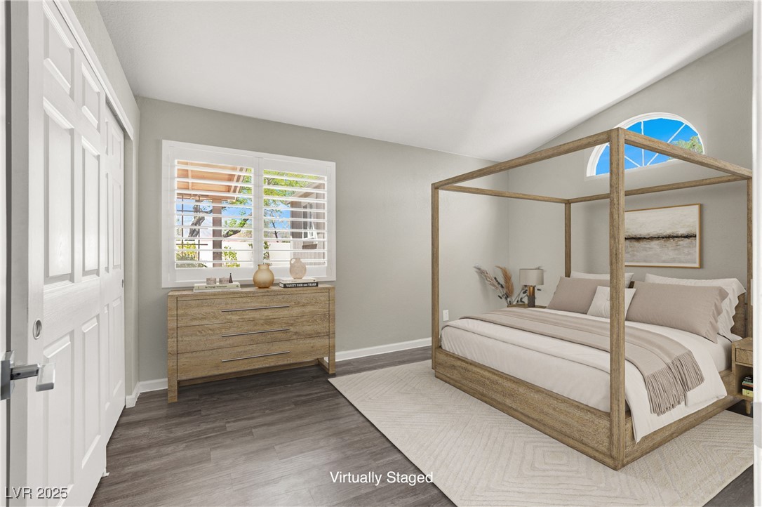 3053 Anchor Chain Drive