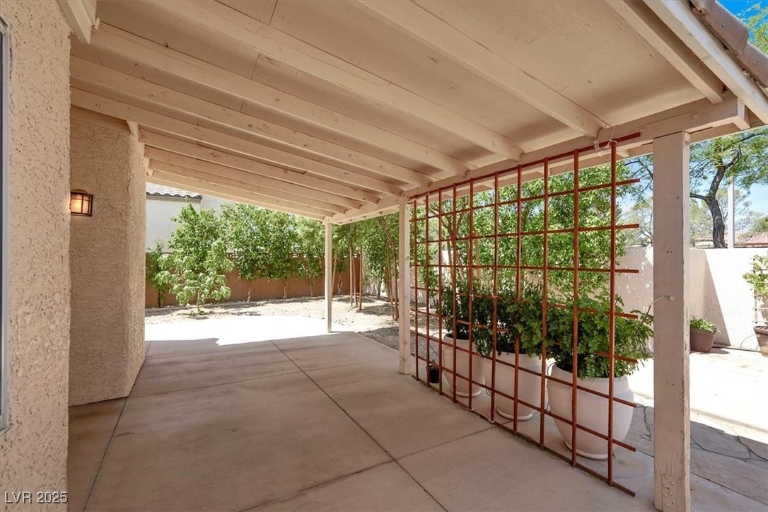 3053 Anchor Chain Drive