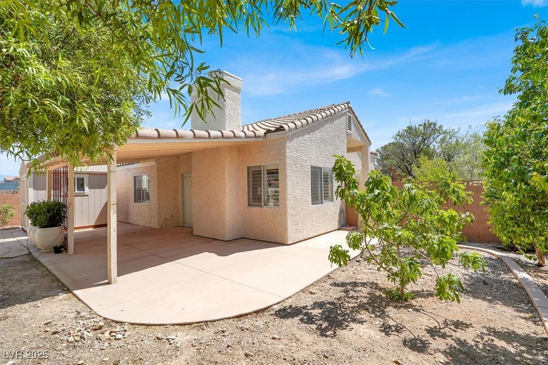 3053 Anchor Chain Drive