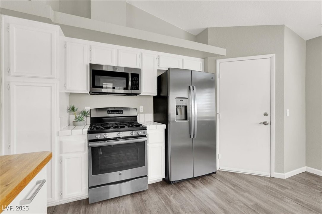 3053 Anchor Chain Drive