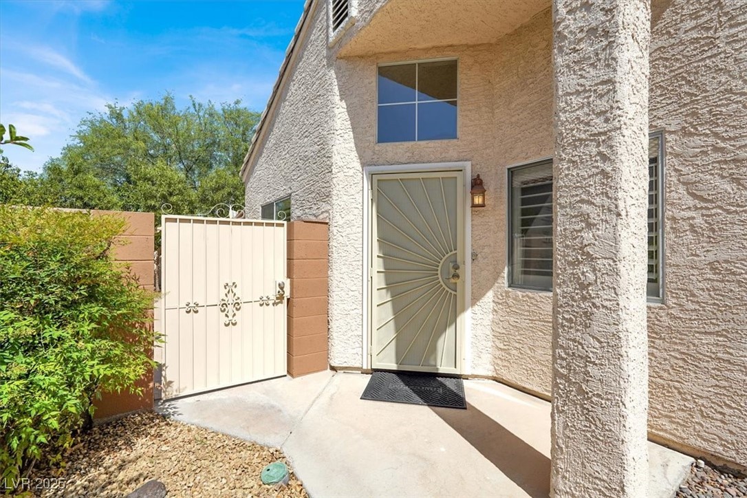 3053 Anchor Chain Drive