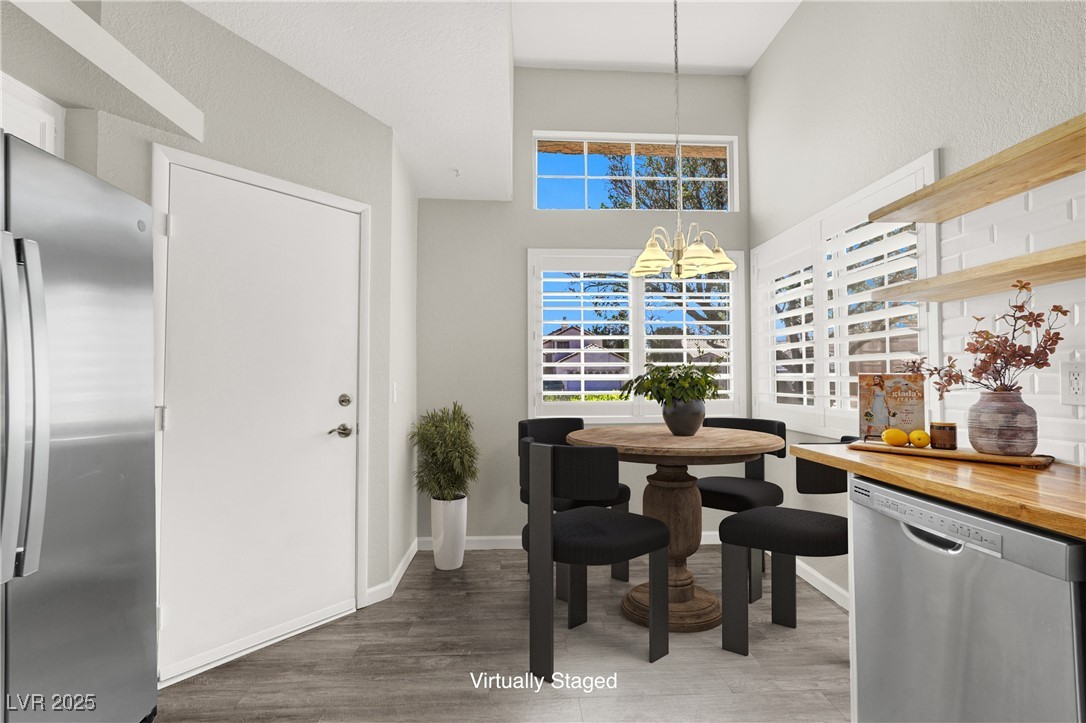 3053 Anchor Chain Drive