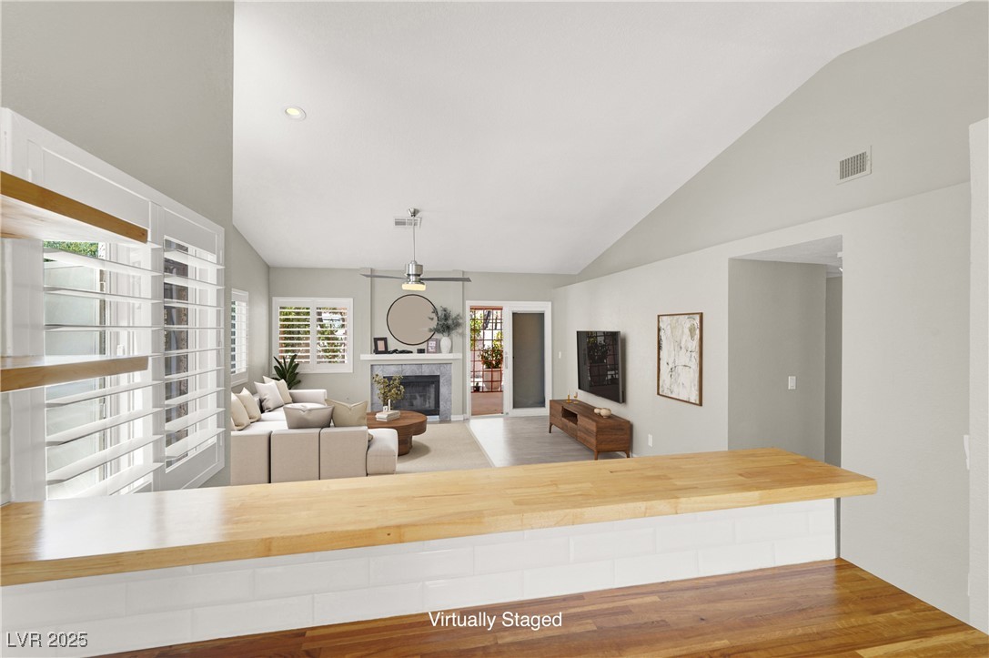 3053 Anchor Chain Drive