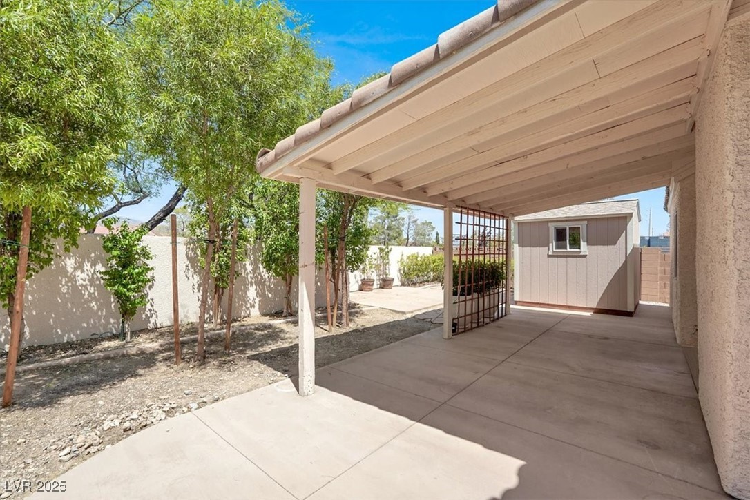 3053 Anchor Chain Drive