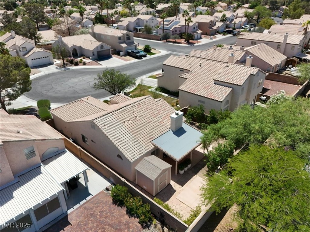 3053 Anchor Chain Drive