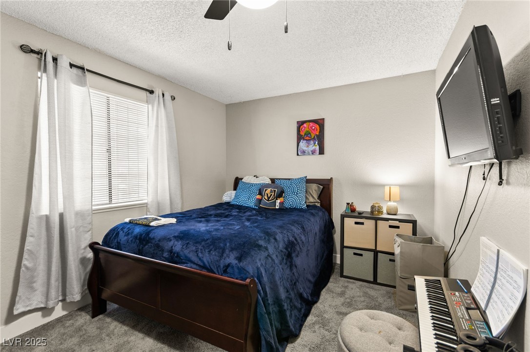 2569 Paradise Village Way