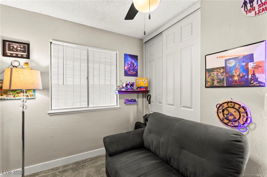2569 Paradise Village Way