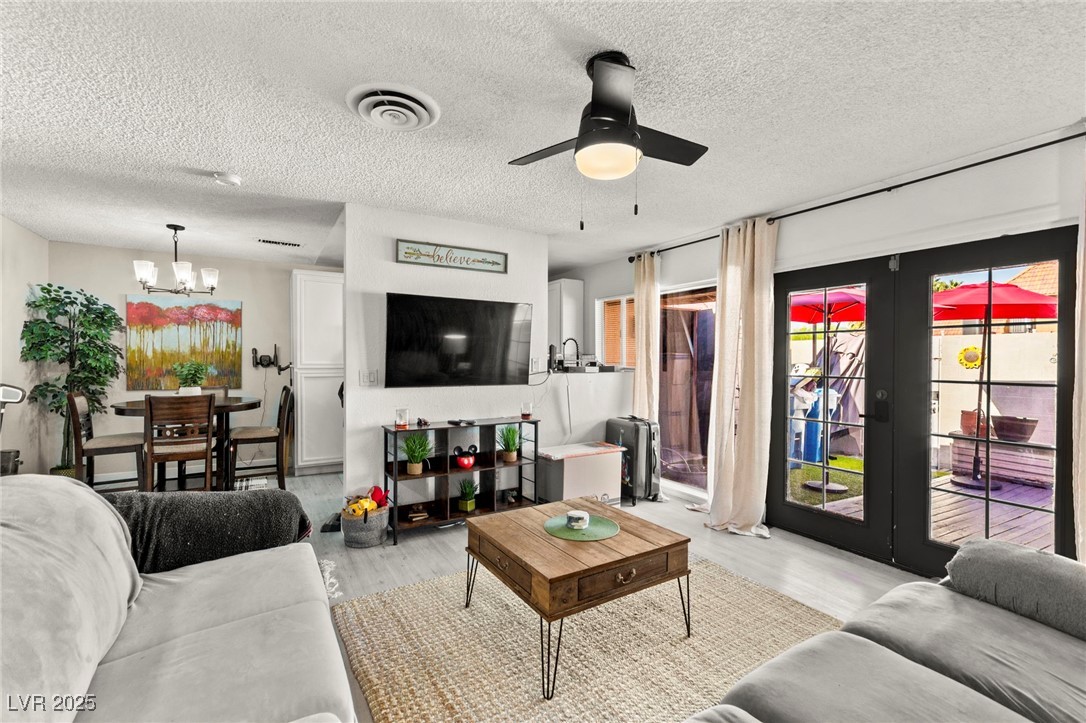 2569 Paradise Village Way