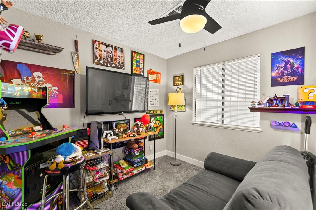 2569 Paradise Village Way