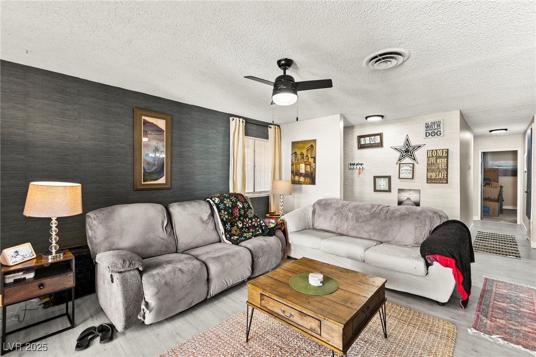 2569 Paradise Village Way