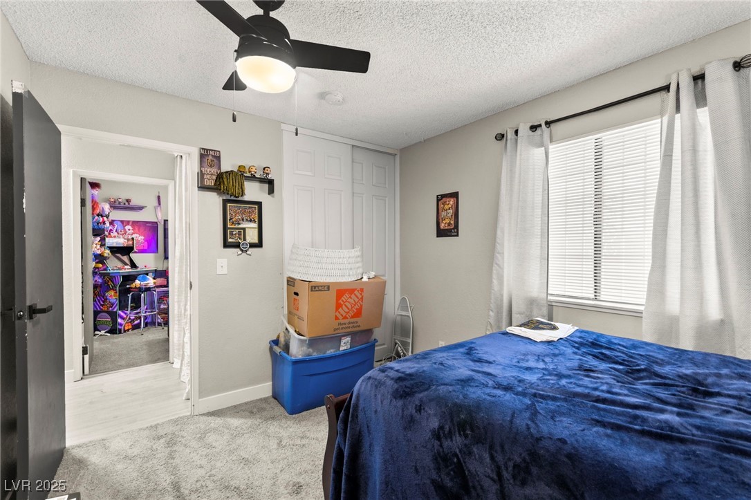 2569 Paradise Village Way