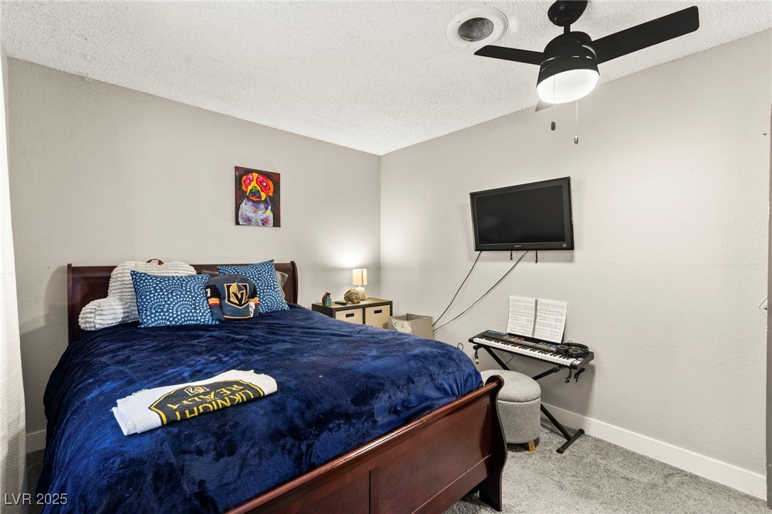 2569 Paradise Village Way