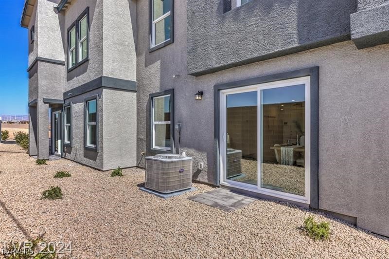 2514 Petunia Garden Avenue 226