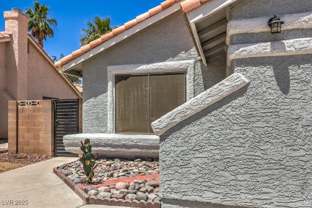 6961 Ray Charles Lane