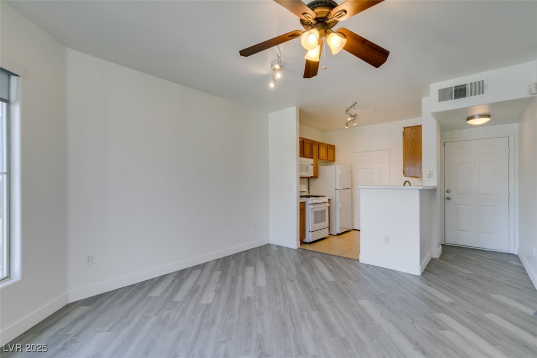7151 South Durango Drive 211