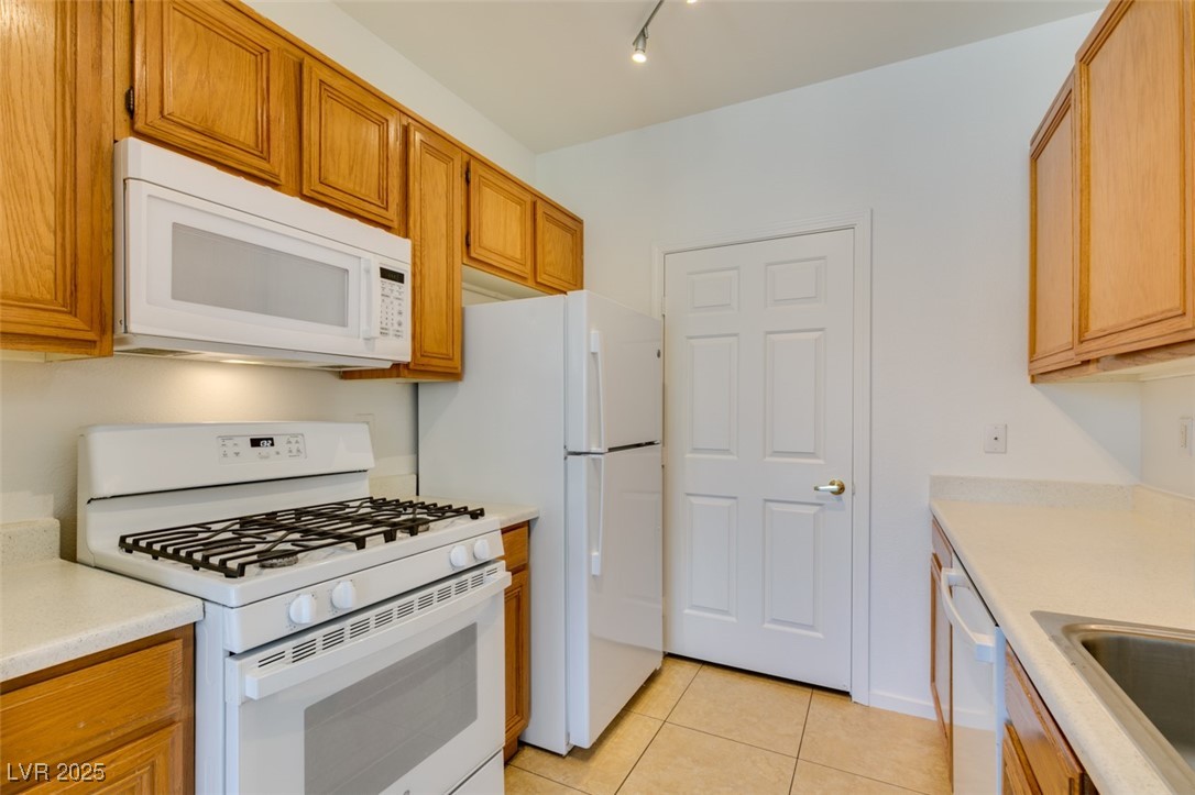 7151 South Durango Drive 211