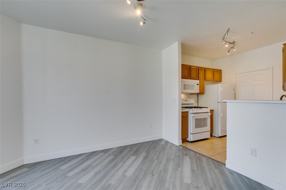 7151 South Durango Drive 211