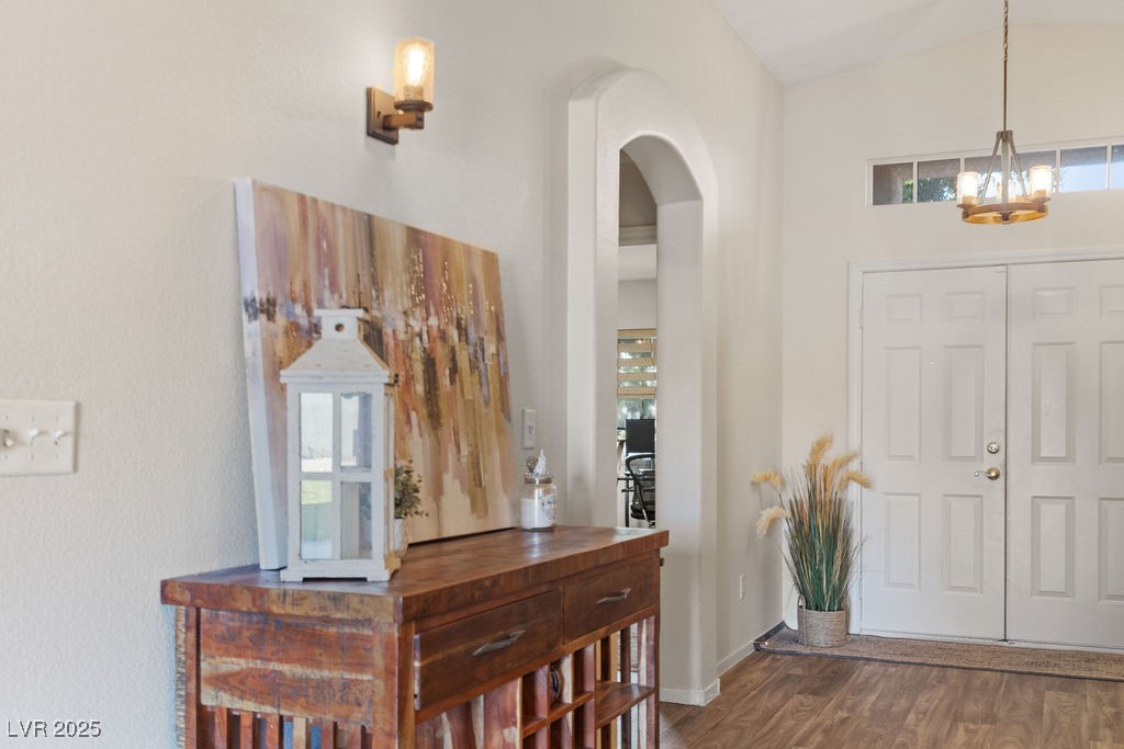 1079 Oak Shade Lane