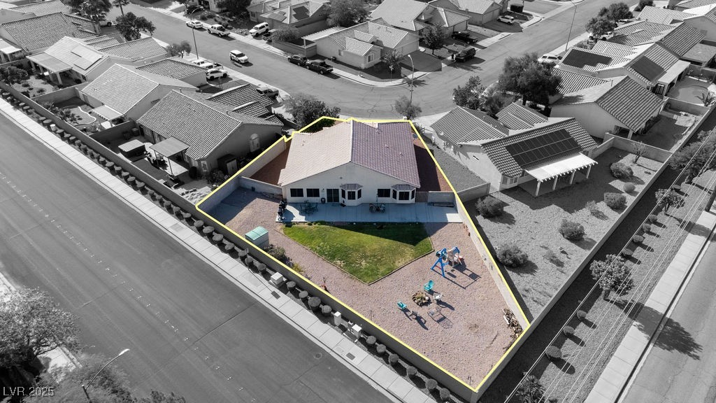 1079 Oak Shade Lane