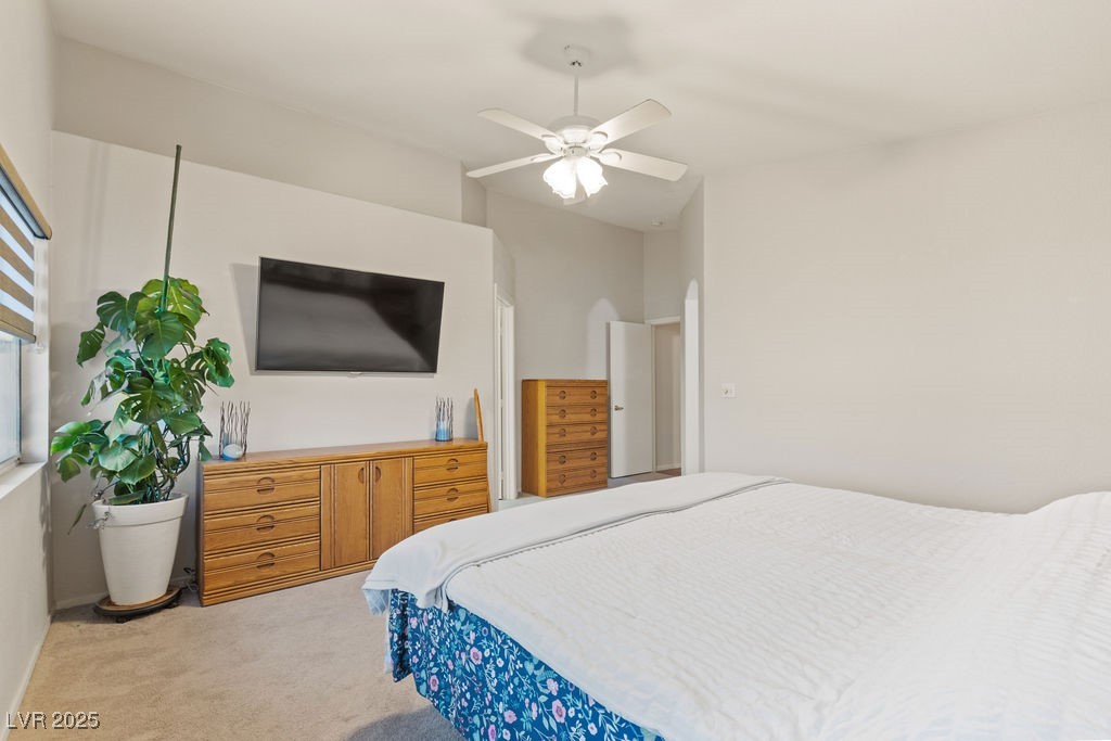 1079 Oak Shade Lane