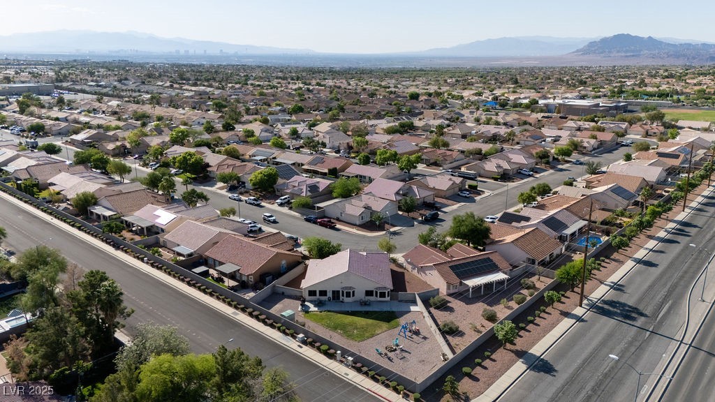 1079 Oak Shade Lane
