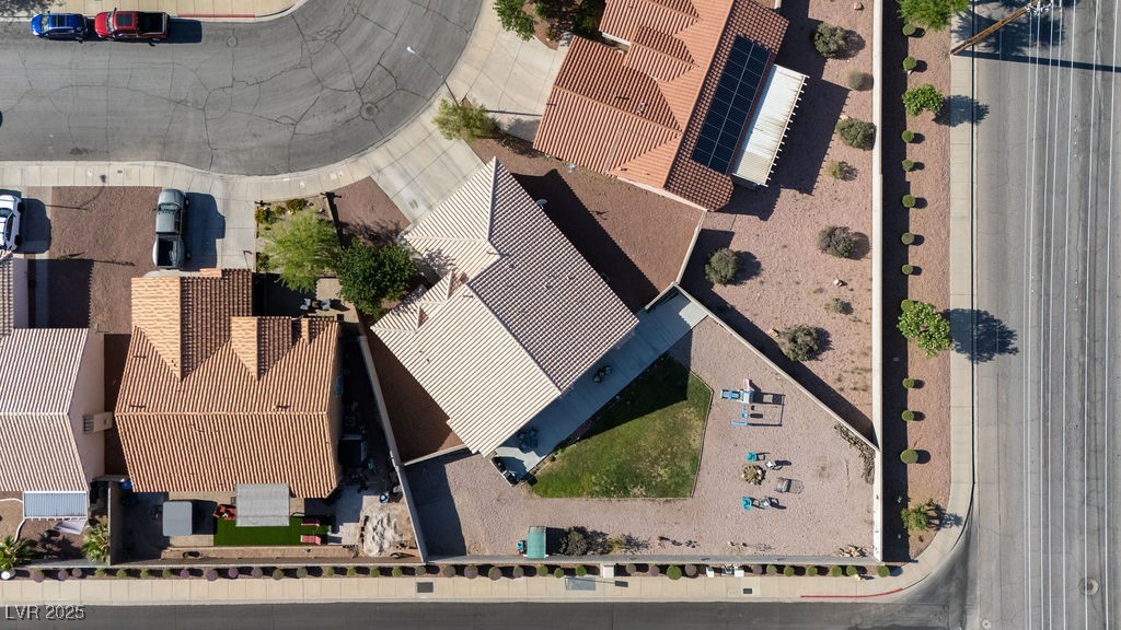 1079 Oak Shade Lane