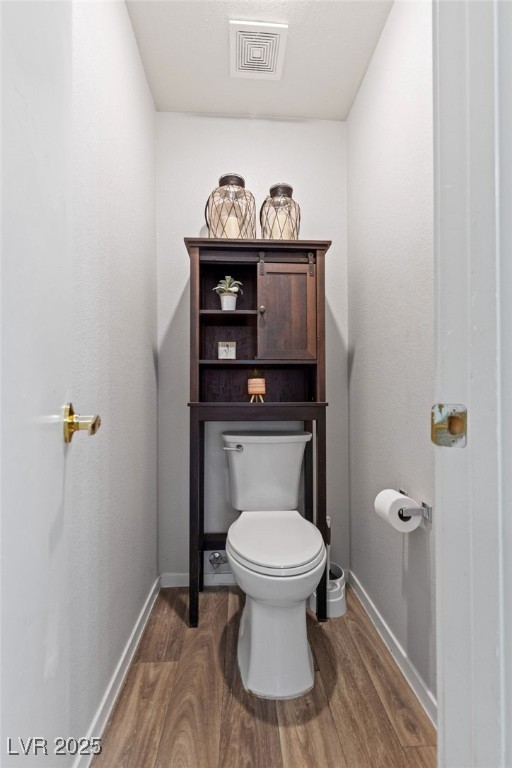 1079 Oak Shade Lane