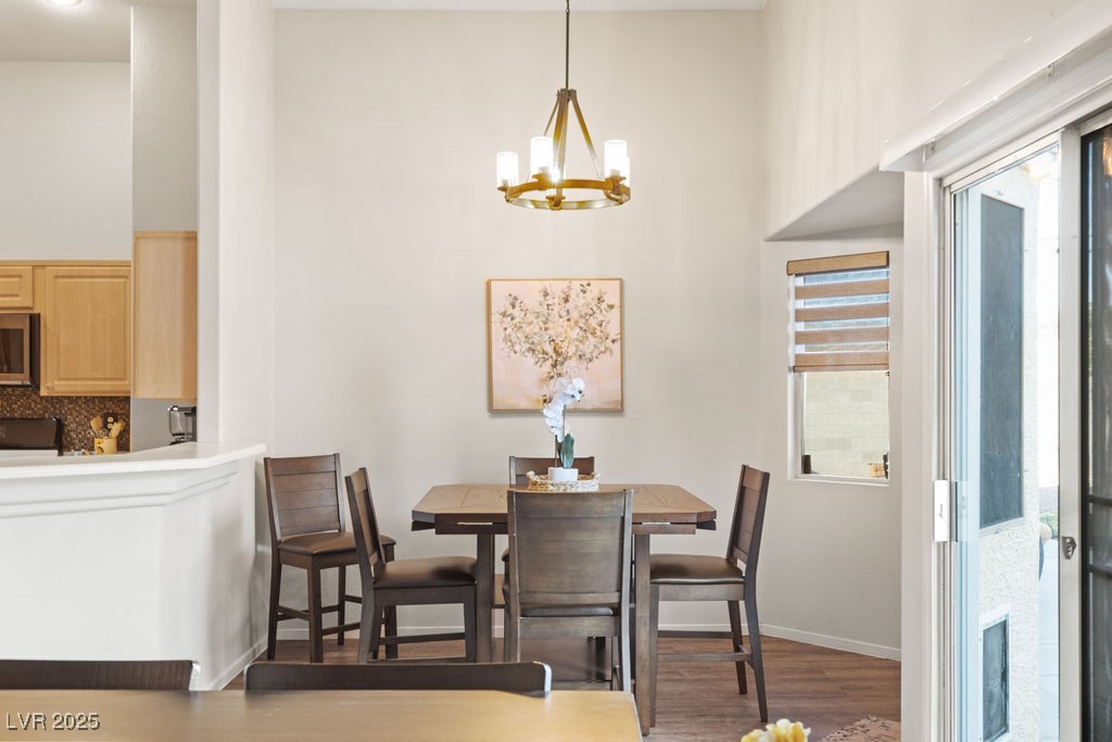 1079 Oak Shade Lane
