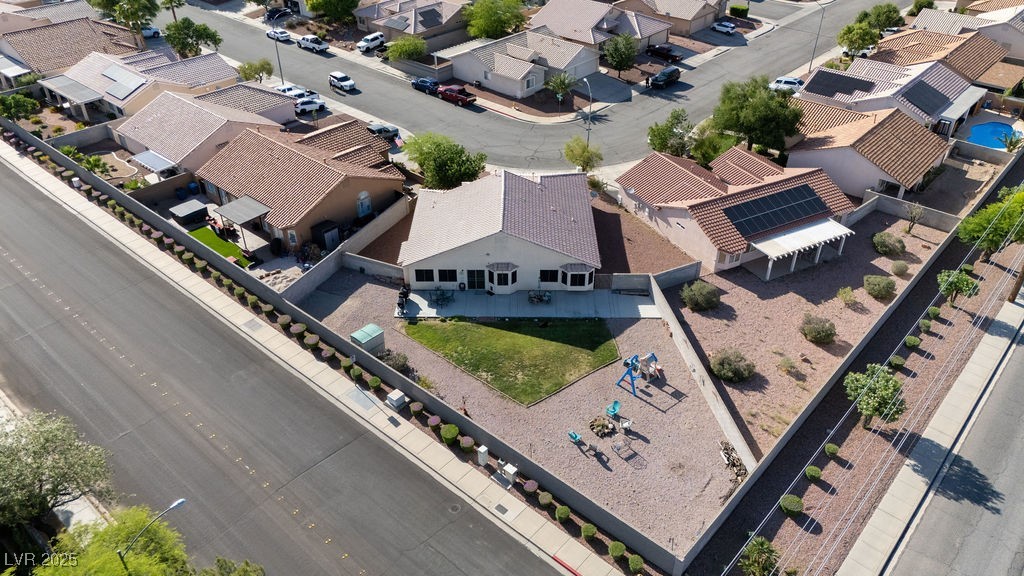 1079 Oak Shade Lane