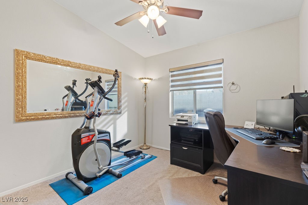1079 Oak Shade Lane