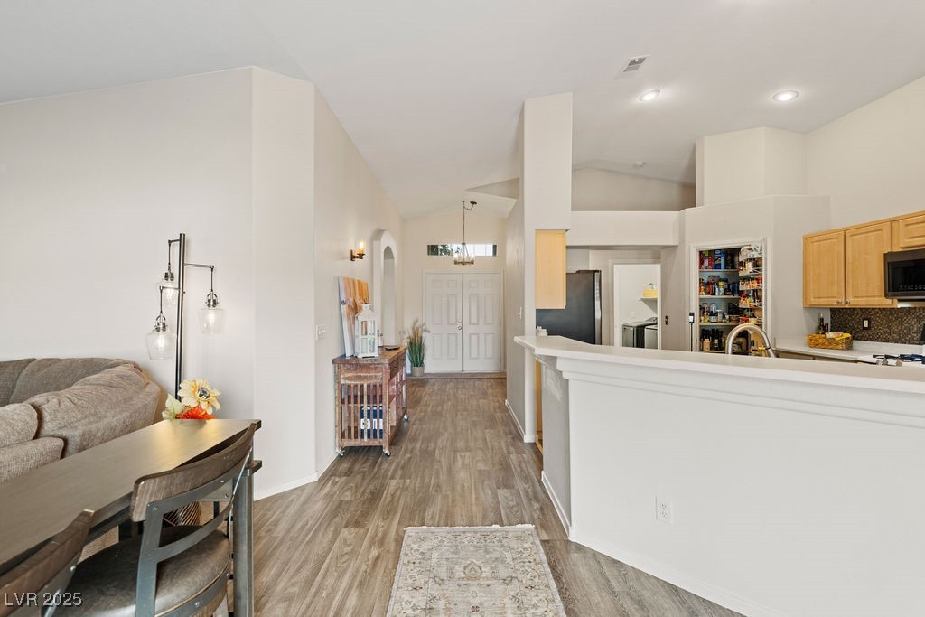 1079 Oak Shade Lane