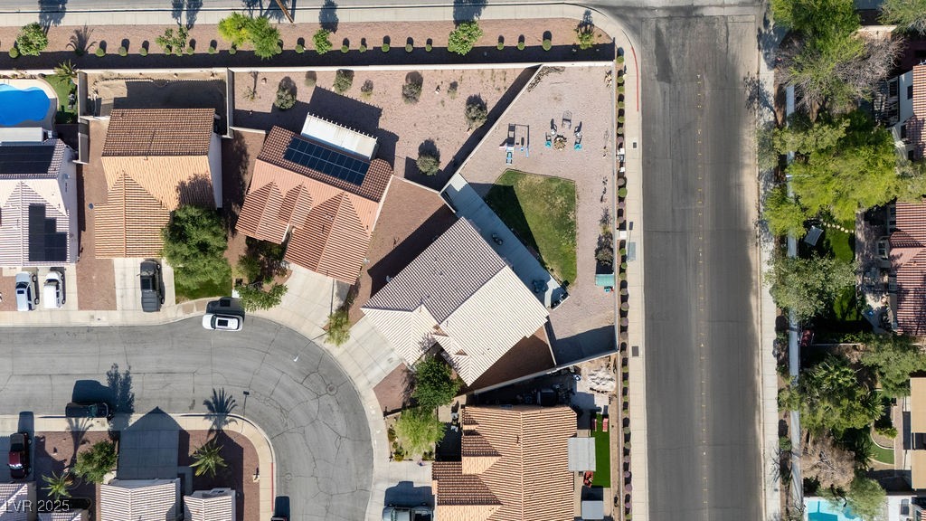 1079 Oak Shade Lane
