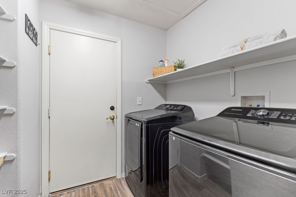 1079 Oak Shade Lane