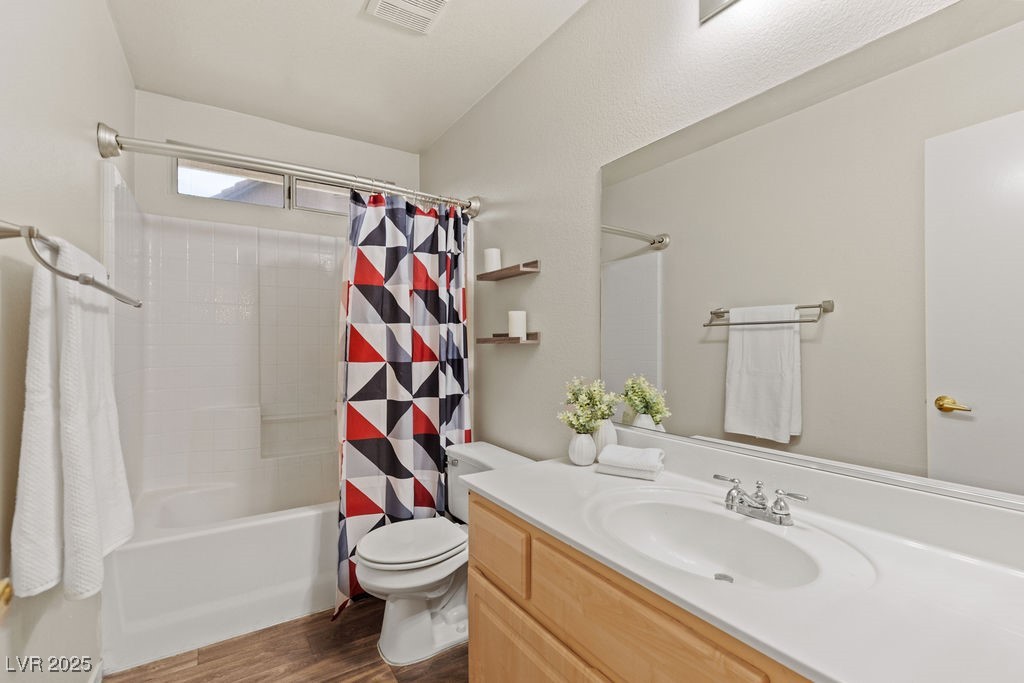 1079 Oak Shade Lane