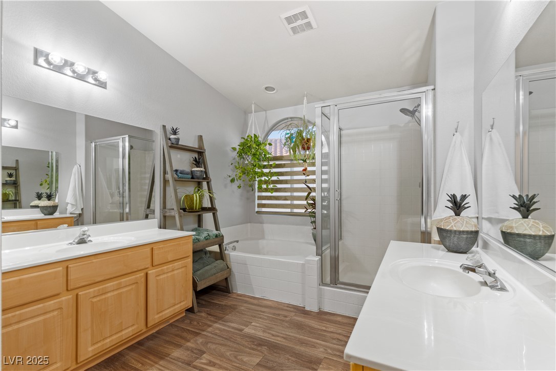 1079 Oak Shade Lane
