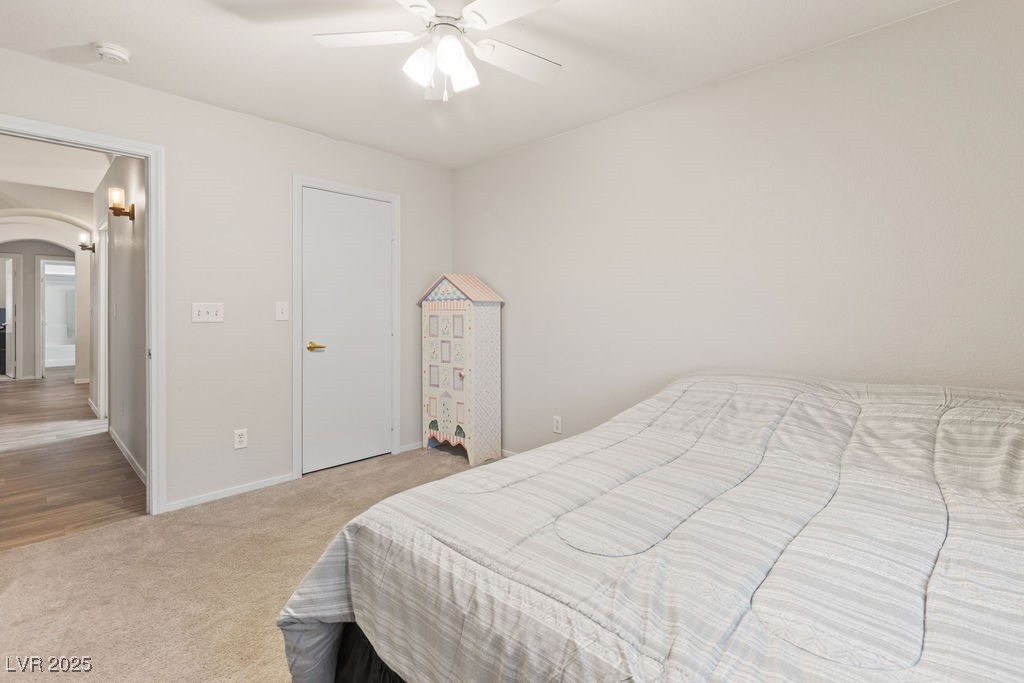 1079 Oak Shade Lane