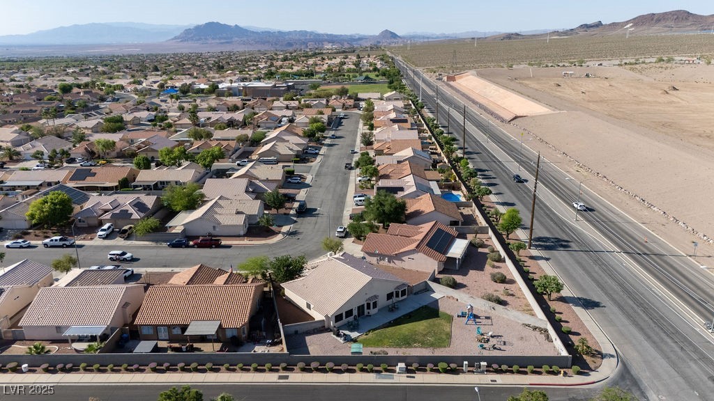 1079 Oak Shade Lane