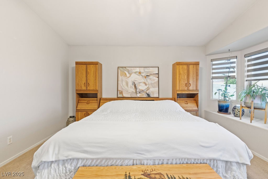 1079 Oak Shade Lane