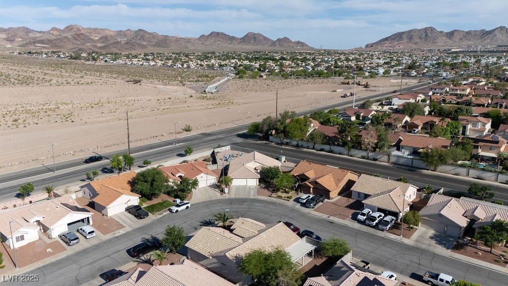 1079 Oak Shade Lane