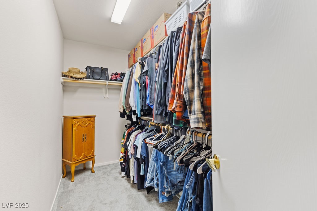 1079 Oak Shade Lane