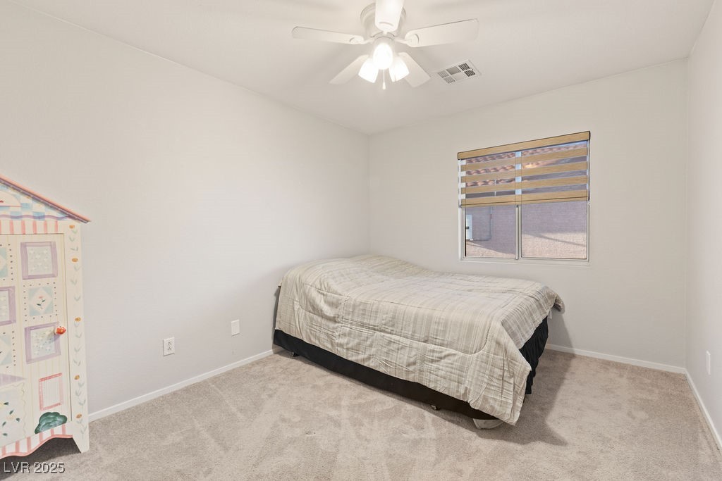 1079 Oak Shade Lane