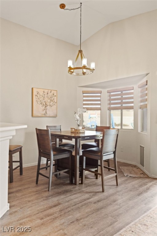 1079 Oak Shade Lane