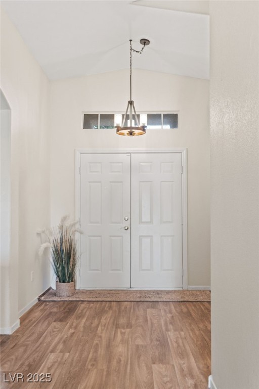 1079 Oak Shade Lane