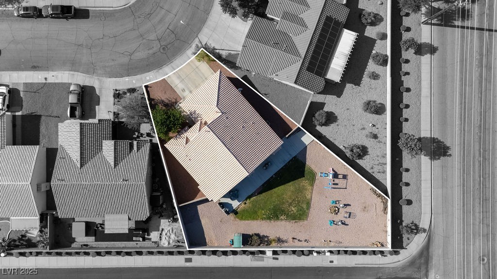1079 Oak Shade Lane